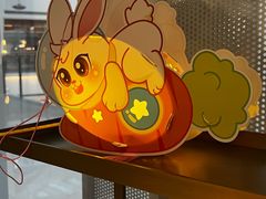 -潮堂 · 潮州菜(恒隆广场店)