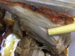-永祥烧腊餐厅(虹口店)