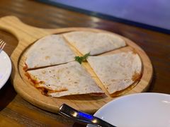 -苏哥利酒店·酒吧 BAR SOUL(观前街店)