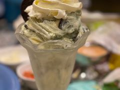 -彼德西餐厅(环球中心店)