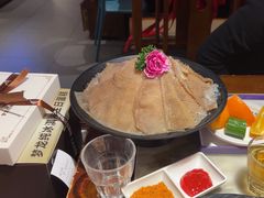 -重庆高老九火锅(万象城店)