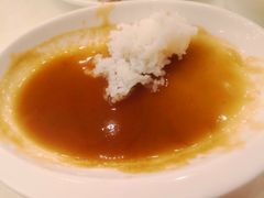 -金时代顺风大酒店(金山店)