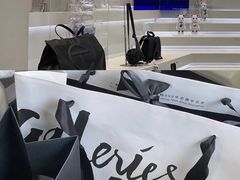 -上海静安香格里拉大酒店