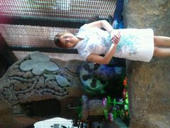 -富侨养生(康乾店)