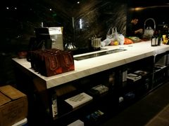 -张财记虾酱(石麟阁店)