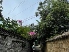 -莫催咖啡