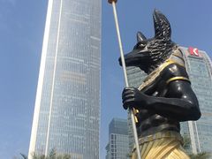 -广东省博物馆