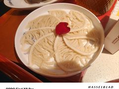 -小龙坎火锅(全球旗舰店)