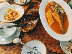 -瓦库茶馆17号(海汇港店)