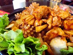 -津菜宋记老房子(鼓楼店)