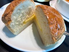 -有璟阁港式餐厅(金融街购物中心店)