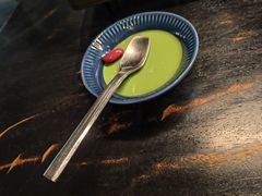 -小十料理(新城店)