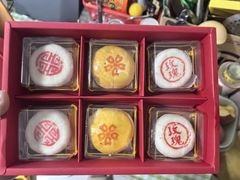 -便宜坊烤鸭店(亦庄京东店)