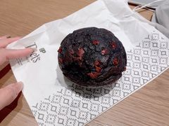 -Peet's Coffee皮爷咖啡(大学路店)