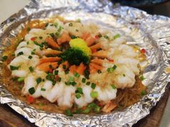 -大蓉和(一品天下店)