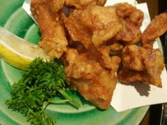 android_upload_pic-胜代日本料理(云程巷小区店)