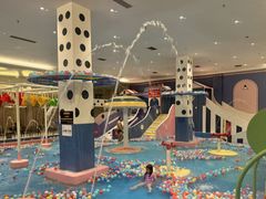 -大和洗浴休闲会所(宏大广场店)