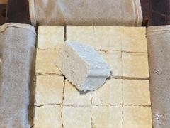 -几荷·恰似故人来(秀水广场店)