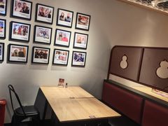 -老福洲·三十年福州味(斗东店)