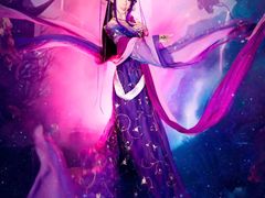 -九月鹰飞汉服摄影工作室