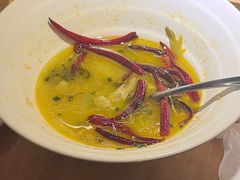 -醉得意·山茶油炒土鸡(石狮泰禾店)