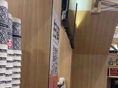 -霸王茶姬(南强街店)