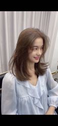 点击看大图 -辛格·潮沙龙