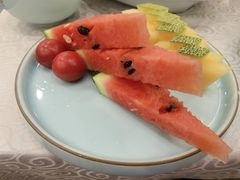 -九头鸟酒家(四道口店)