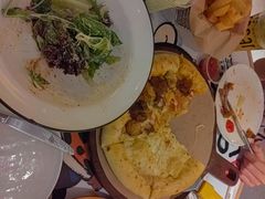 -乐凯撒披萨(中心书城店)