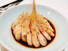 太白醉虾-南麓·浙里(外滩店)
