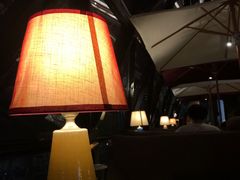 -巴别塔法餐舍(朝阳店)