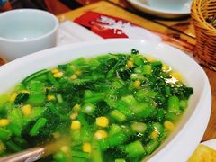 -自贡盐帮菜·玩辣餐厅(樱花园西街店)