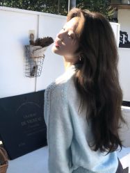 -BEAUTY HAIR GANO