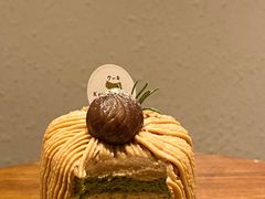 -Kekimatata 生日蛋糕·烘焙教学