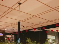 -德川家日本料理(顺义华联店)