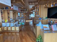 -PAGEONE(北京坊店)