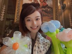 -火车头法国西餐厅