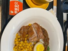 -大家乐(星际云汇店)