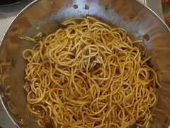 -一棠龙虾•王牌虾球(恒隆广场店)