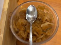 -CoCo壱番屋(久光百货店)