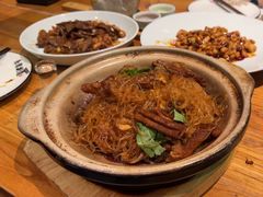 -壹零捌道·北京烤鸭(车公庄店)
