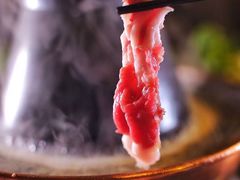 -裕德孚·非遗手切涮羊肉(东直门内大街店)