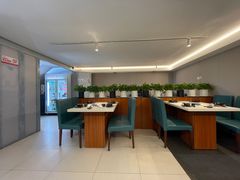 -友黔蛙(吉大店)