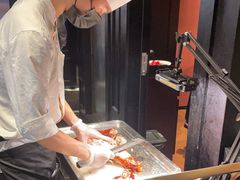 -逸馥荟(人广来福士店)
