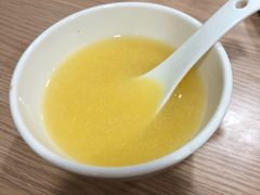 -姥家春饼店(漳州二路店)