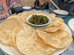 -国强手抓(西夏区店)