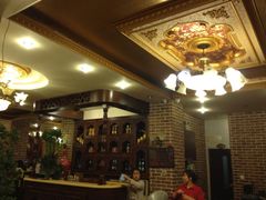 iphone_upload_pic-新疆欣悦饭庄
