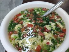 -清真·伊清阁餐厅
