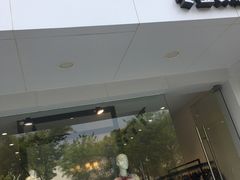-千姿琦专业女装设计定制(疁城新天地店)