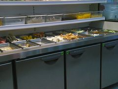 android_upload_pic-杨国福麻辣烫(万达后街店)